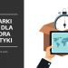 Drukarki Zebra dla sektora logistyki